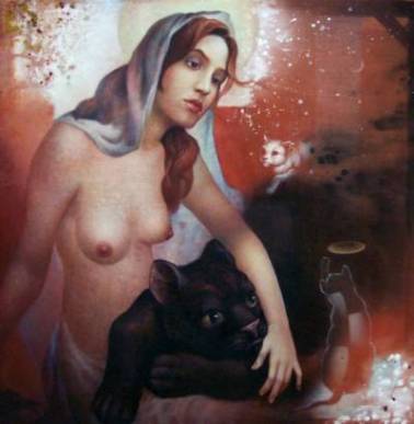 20051110005016-madonna-con-felinos.jpg