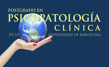 20051117125105-nuevologo2.jpg