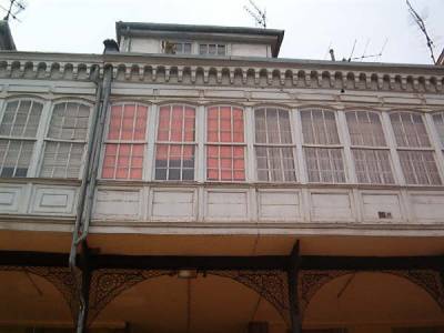 20051119215259-ventanas-mis.jpg