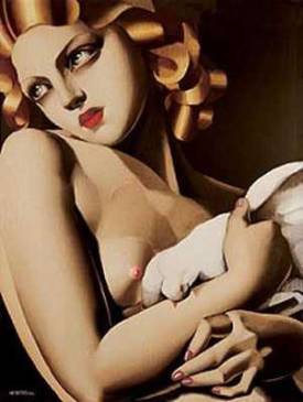 20051121162639-lempicka.jpg