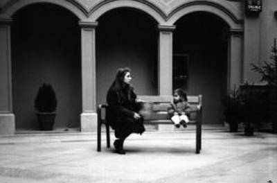 20051127013312-fuente.jpg