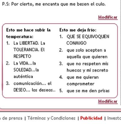 20051129110937-reduccionismo.jpg