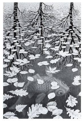20051205161731-escher.jpg