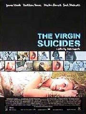 20051207140138-las-virgenes-suicidas.jpg