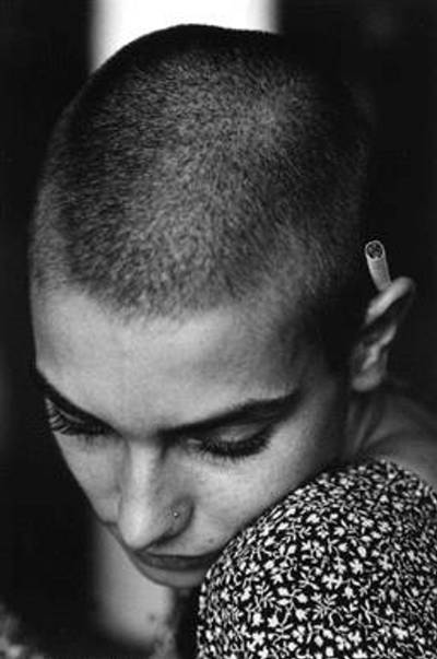 20051210172143-sinead.jpg
