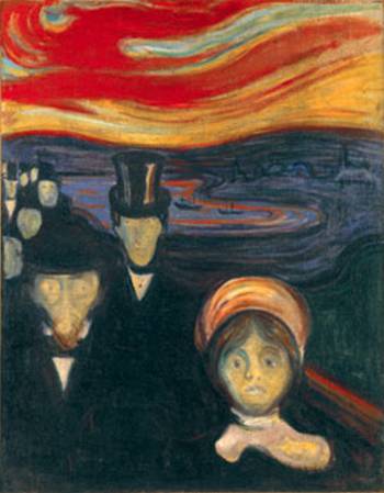 20051214133618-munch.jpg