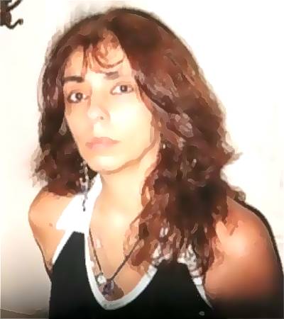 20060126084845-maria1.jpg