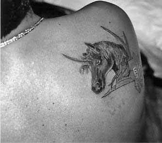 20060129154150-tatudiego.jpg