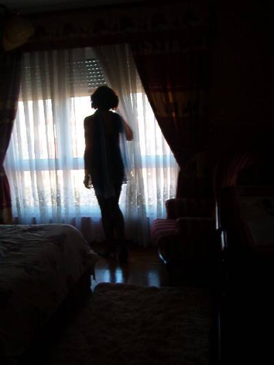 20060208081806-nora.jpg