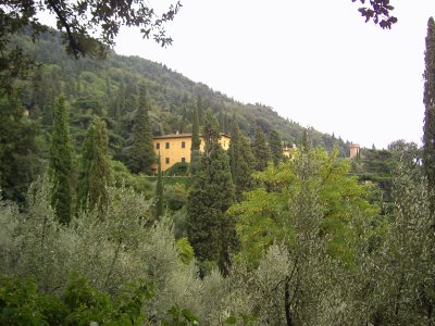 20060214175031-latoscana.jpg