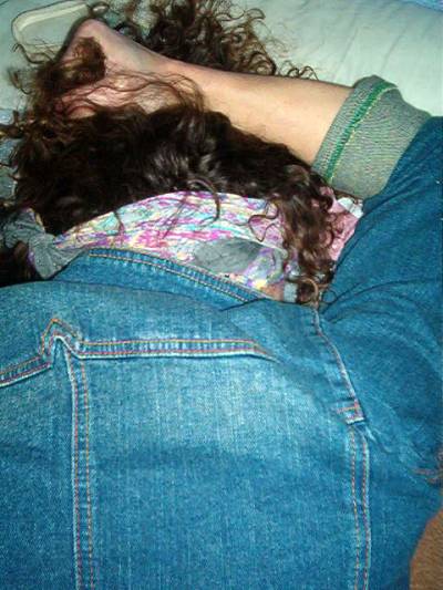 20060217185946-una.jpg