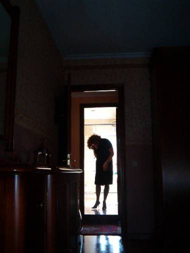 20060220130606-nora.jpg