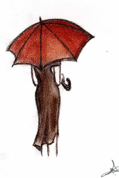20060222002522-mujer-de-la-lluvia.jpg