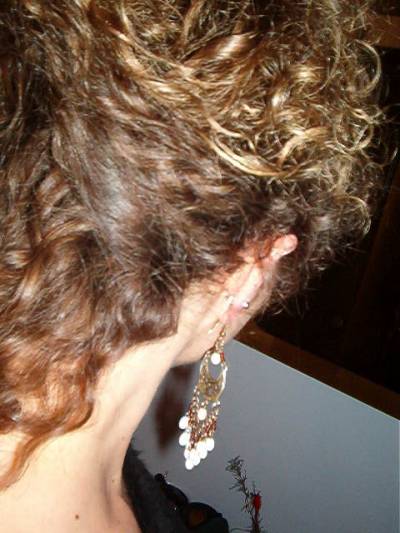 20060222124822-b.floroja.jpg