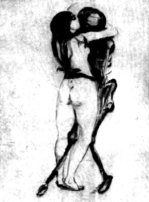 20060226021350-munch.jpg