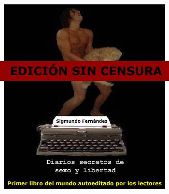 20060228170718-primerlibrodelmundo.jpg