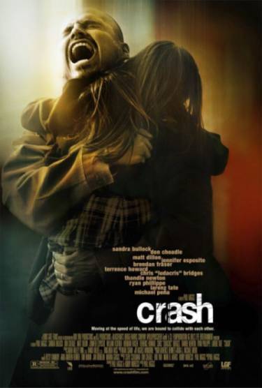 20060311082318-crash.jpg