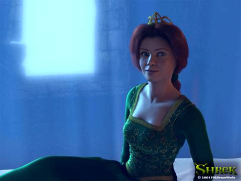 20060314104249-fiona1-reg.jpg