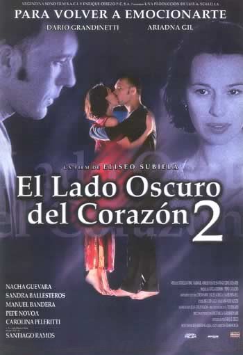 20060425114158-ladoscuro2.jpg