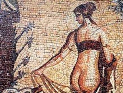 20060512031248-mosaico.jpg