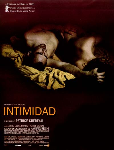 20060514202944-intimidad.jpg