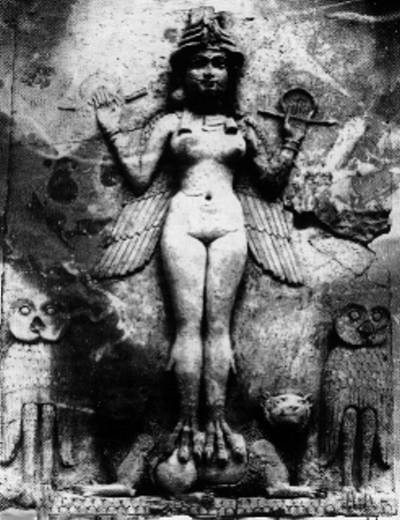 20060520173845-lilith.jpg