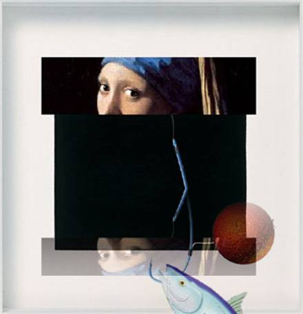 composicion.jpg