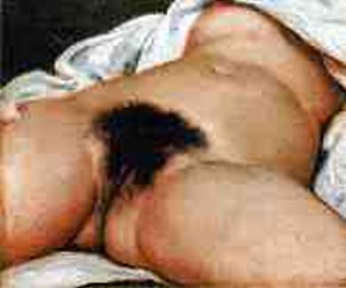 courbet.jpg