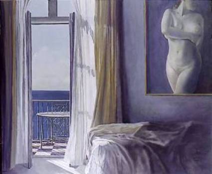 henning_von_gierke_interior.jpg